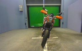 KTM 200 DUKE JUC4C