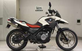 BMW G650GS 2013 0188