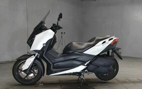 YAMAHA X-MAX 250 SG42J