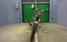 SUZUKI GSX250L GS25X