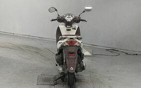 HONDA SH MODE JF51