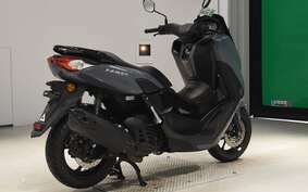 YAMAHA N-MAX SEG6J