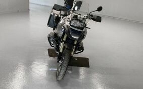 BMW R1200C 2009 0303