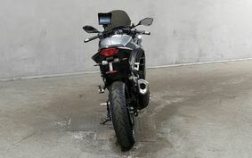 KAWASAKI NINJA 250 EX250L