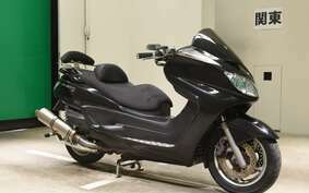 YAMAHA MAJESTY 400 2005 SH04J