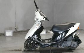 SUZUKI ADDRESS V125 G CF4EA