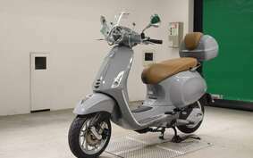 VESPA PRIMAVERA150