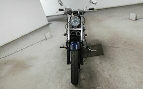 HONDA STEED 400 1989 NC26