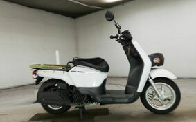 HONDA BENLY 50 AA05