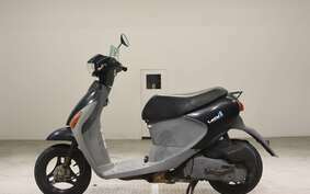 SUZUKI LET's 4 CA41A