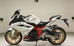 HONDA CBR250RR A MC51