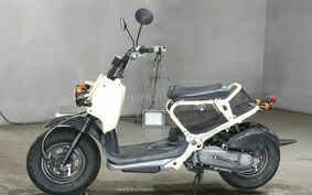 HONDA ZOOMER AF58