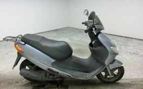 SUZUKI ADDRESS 110 CF11A