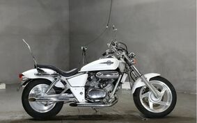 HONDA MAGNA 250 MC29