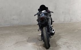 YAMAHA YZF-R25 RG43J