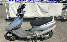 HONDA SPACY JF04