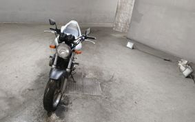 HONDA HORNET250 MC31