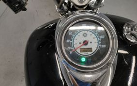 YAMAHA DRAGSTAR1100 VP13J