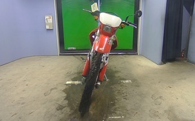 HONDA XR250 GEN 2 MD30