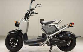 HONDA ZOOMER AF58