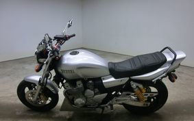 YAMAHA XJR400 R 1999 4HM