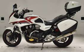 HONDA CB1300ST SUPER TOURING 2010 SC54