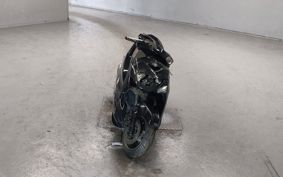 YAMAHA CYGNUS125X SE44J