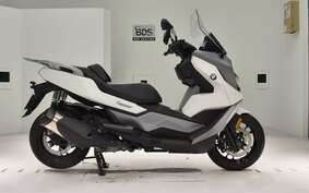 BMW C400GT 2020 0C06