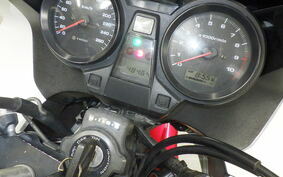 HONDA CB1300SF SUPER BOLDOR 2005 SC54