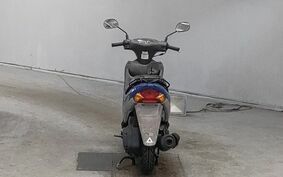 SUZUKI ADDRESS V125 G CF4EA