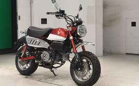 HONDA MONKEY 125 ABS JB02