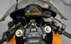 HONDA CBR1000RR 2005 SC57