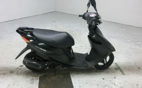 SUZUKI ADDRESS V50 Fi CA44A