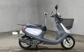 YAMAHA JOG POCHE SA08J