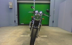 SUZUKI BANDIT 250 V Type GJ77A