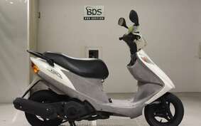 SUZUKI ADDRESS V125 G CF4EA