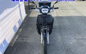 HONDA C50-2 AA04