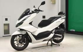 HONDA PCX125 JK05