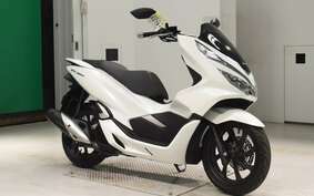 HONDA PCX 150 ABS KF30