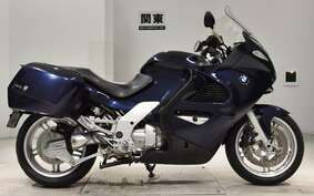 BMW K1200GT 2004 0548