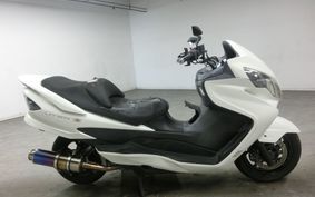 SUZUKI SKYWAVE 250 (Burgman 250) S CJ44A