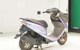 HONDA DIO CESTA GEN 2 AF68