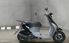 SUZUKI LET's 4 G CA41A