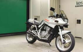 SUZUKI GSX250S KATANA GJ76A