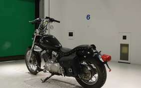 YAMAHA VIRAGO 250 3DM