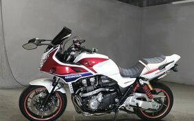 HONDA CB1300SB SUPER BOLDOR 2017 SC54