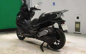 BMW C400GT 2021 0C06