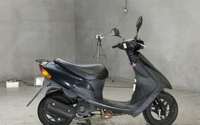 SUZUKI LET's 2 CA1PA