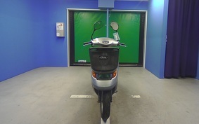 HONDA DIO CESTA AF34