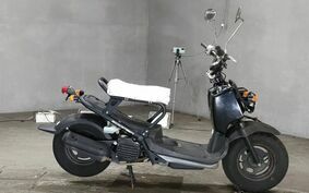 HONDA ZOOMER AF58